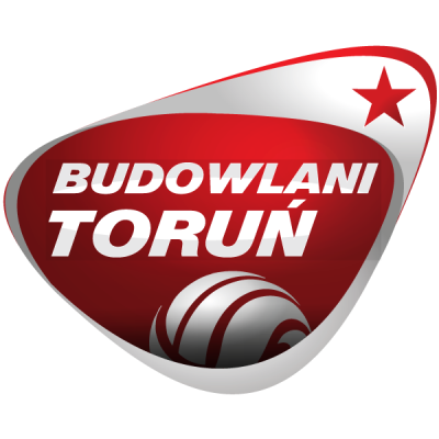 Giacomini-Budowlani-Torun-logotyp