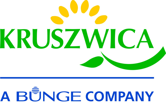 20120214_kruszwica_LOGO