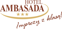 Hotel-Ambasada-logo